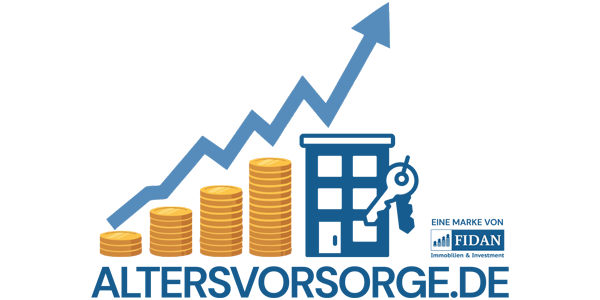 Fidan Immobilien & Investment