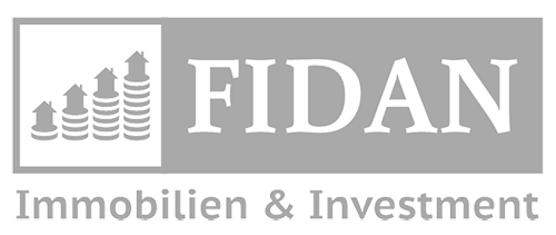 Fidan Immobilien & Investment